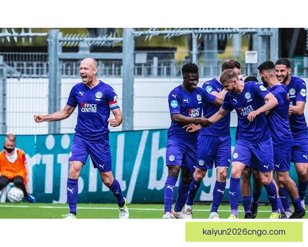 精准解析体育赛事走势，助力彩民科学投注赢取收益