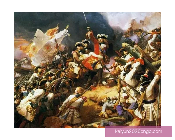 摇滚巨星邦·乔维亮相迈阿密大师赛与萨芬卢布丰塞卡亲切合影交流