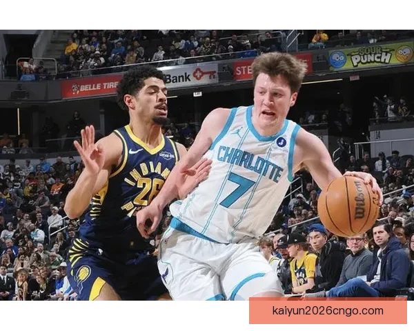 克努佩尔创历史超肯巴沃克成黄蜂单赛季三分王