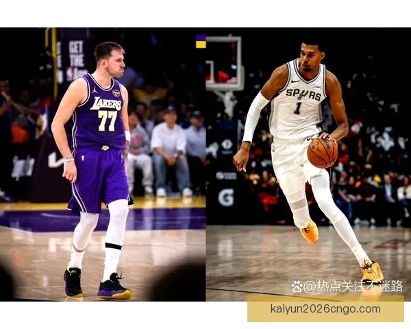 Haynes：东契奇难超越亚历山大文班亚马和布朗或将锁定MVP前五