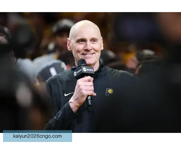 卡莱尔惊叹半秒内奇迹频发赫夫能否从中吸取深刻教训